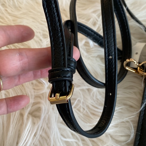 NEW VERSONA leather universal phone case - Picture 6 of 9